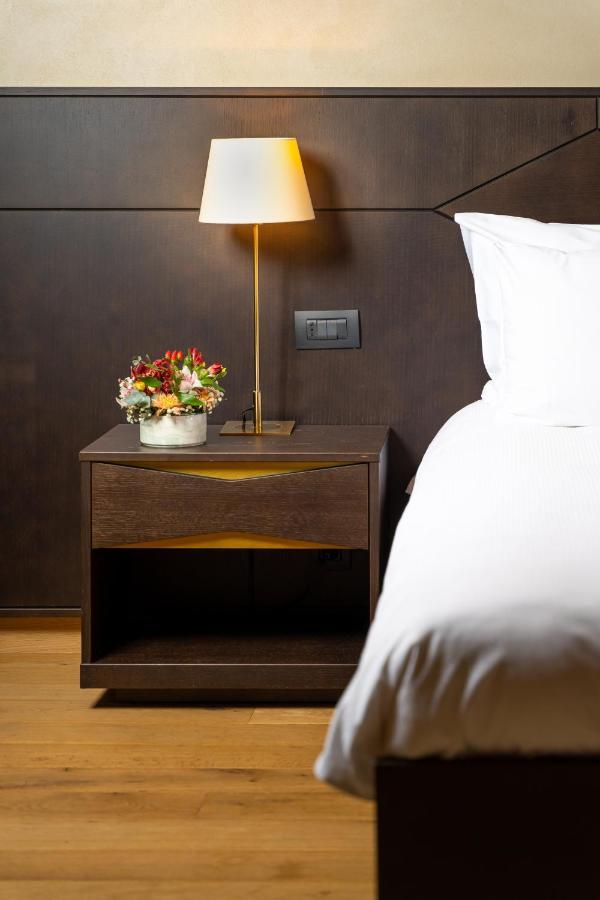 Ana Hotels Bradul Poiana Brasov Exterior foto