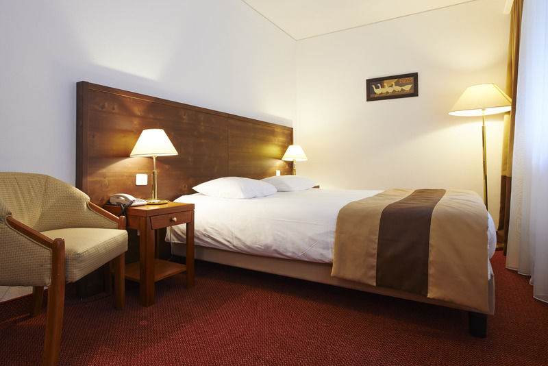 Ana Hotels Bradul Poiana Brasov Exterior foto